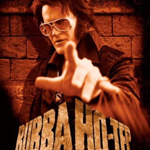 31 Days of Horror: Day 11, Bubba Ho-Tep (2002)