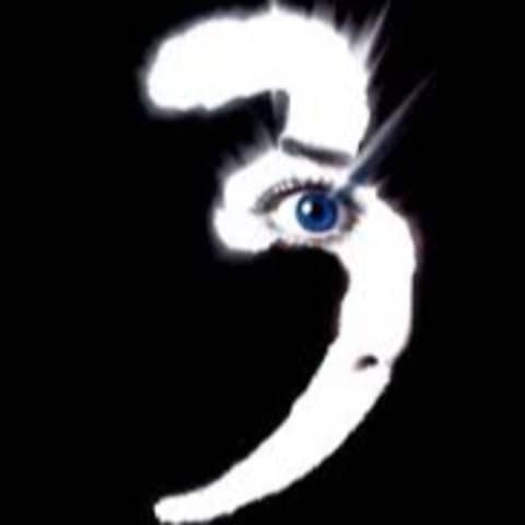 31 Days of Horror: Day 24, Scream 3 (2000)