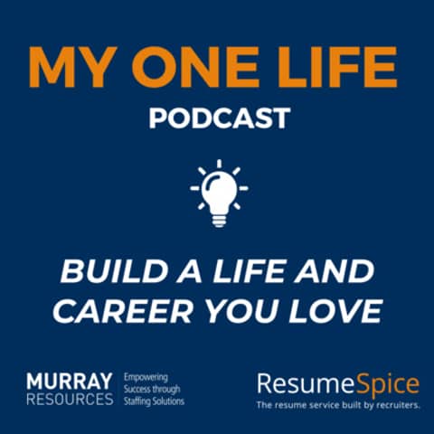 An Interview with Cameron Herold – CEO Whisperer, Best-Selling Author, & Keynote Speaker