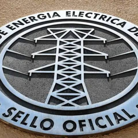 #846 La demanda legal contra la Autoridad de Energía Eléctrica
