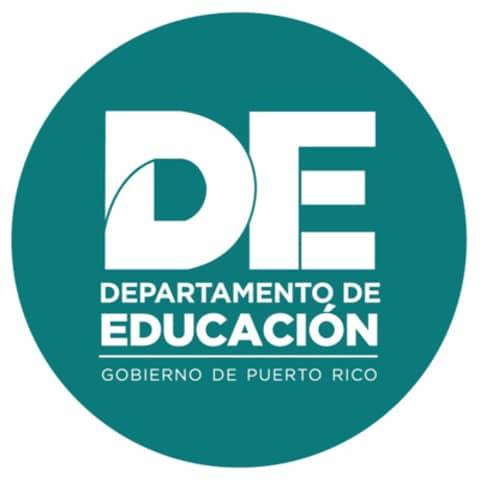 #785 El Programa de Educación de Valores en el Departamento de Educación