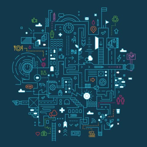 #794 El informe del Índice de Desarrollo Humano