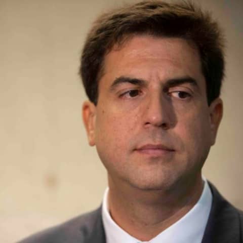 #783 Las estadísticas en Puerto Rico