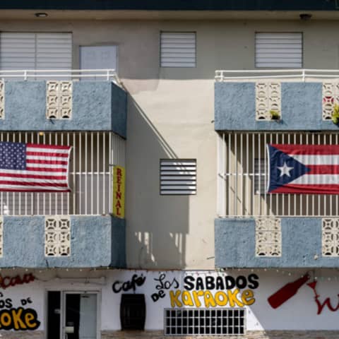 #763 La actualidad de la Libre Asociación