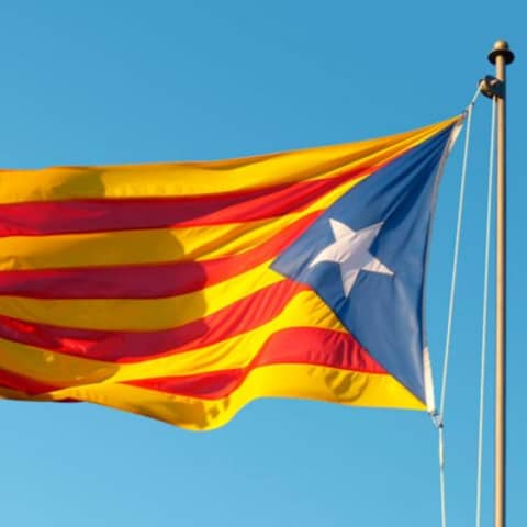 #761 Visiones de la soberanía y Catalunya