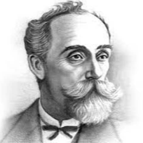 #728 Hostos en Mayagüez