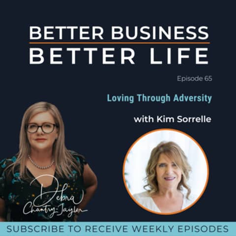 Living With Cancer: An Emotional Story Of Love & Heartbreak