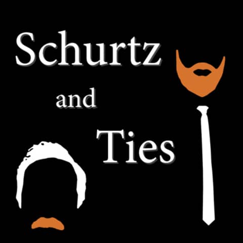 Ep. 2: Active, not Passive: Five phrases that can help change our perspectives on conflict, students, and daily life