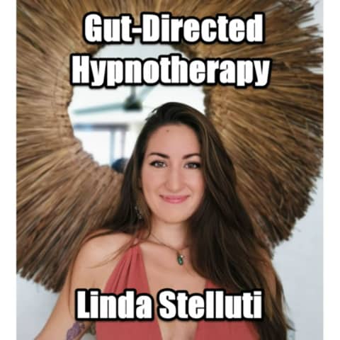 Gut Directed Hypnotherapy Linda Stelluti
