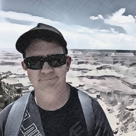 #54: Telling the good from the bad and the ugly: In-house cytology tips. With Dr Brett Stone