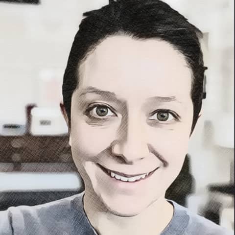 #60: Antibiotic mythbusting. With Dr Ri Scarborough