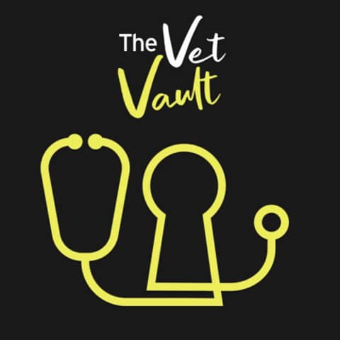 Housekeeping episode: Money and attention