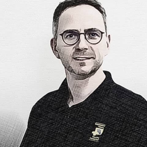 #85: Reality minus expectations, and a guide on how not to screw over your colleagues. With Dr Denis Verwilghen