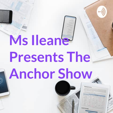 Make a Great First Impression with Your Anchor Profile Bio