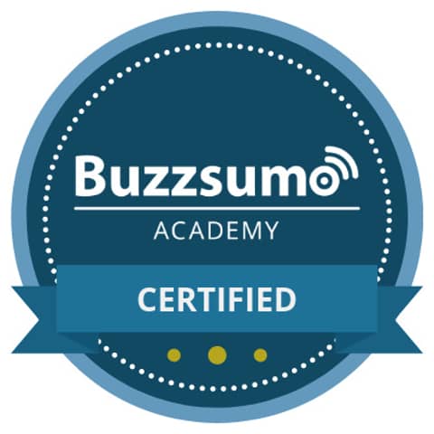 Top Tips for Using Buzzsumo