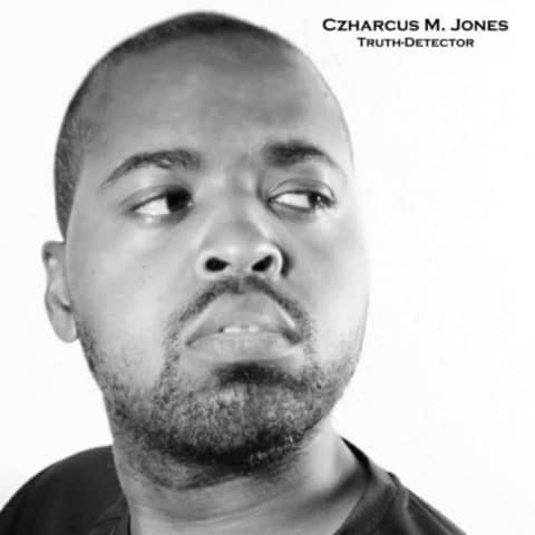 The Director's Statement on Earth