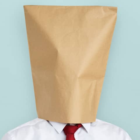 The kitchen burglars