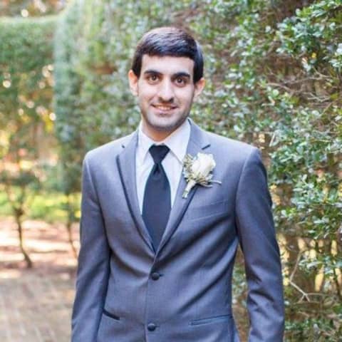 Talking Nuclear Energy w/ Matt Marchese (Part 2)