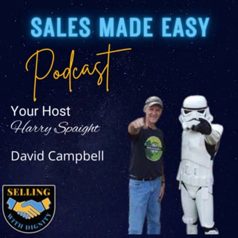 Growing a Retail and Online Business with Social Media