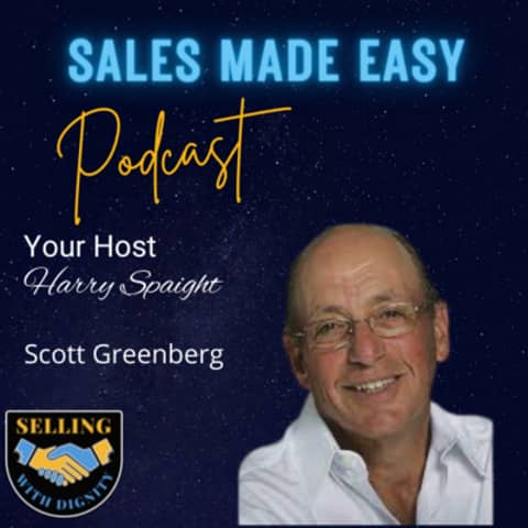 I'm Getting Older and So is My Mom