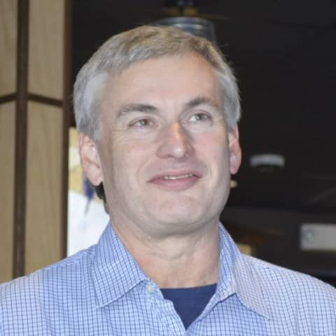 Importance of Liking Your Career | Scott Braden, Pharmacist