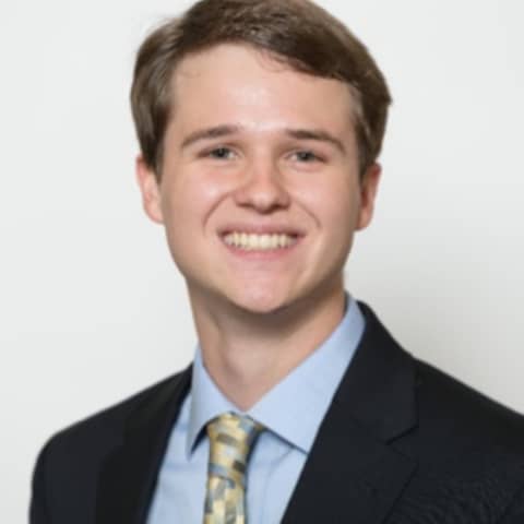 A Healthcare App Startup | Robert Longyear, Montuno's Dosecast