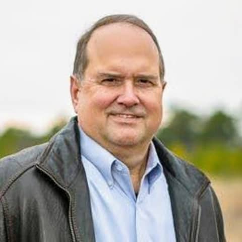 The Power of Storytelling | Joe Baker, MBA, author of 'Baker's Dirty Dozen'