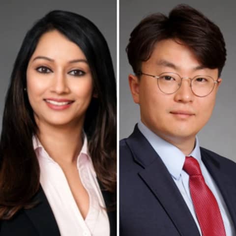 Defending Against PBM Attacks | Payal Amin & Dae Lee, PharmDs & Attorneys at Frier Levitt