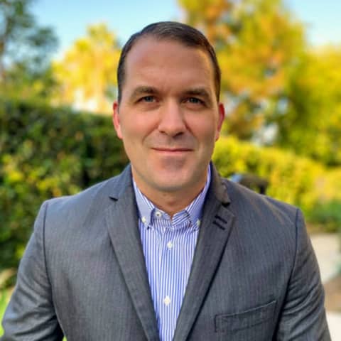 Strength in Numbers | Shawn Bjorndal, PharmD, RPhAlly Founder