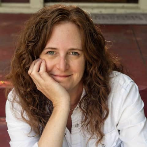 Pharmacy Conferences Reimagined | Vivian Juter Frankel, PharmaSalon