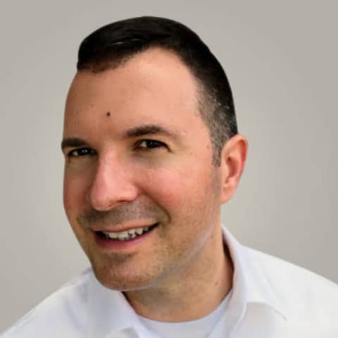 Negotiating Wholesaler Contracts | Ozzy Osbrink, SRG