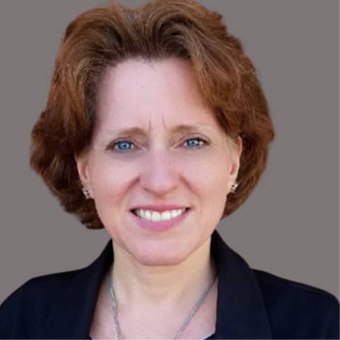 Reducing Hospital Pharmacy Costs | Kelly Bolhofner, SRG