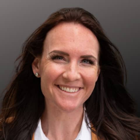 Confidently Becoming Your Own Boss | Jamie Wilkey, PharmD, PGx Consulting Confidence Academy Founder