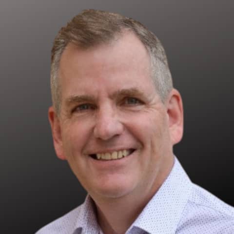 Reinvigorating Retail | Dave Wendland, VP Strategic Relations, Hamacher Resource Group (HRG)