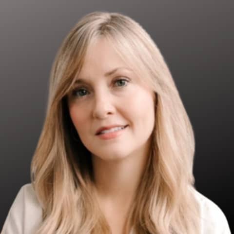 After Selling the Pharmacy | Shelley Bailey, MBA, Famlee Health