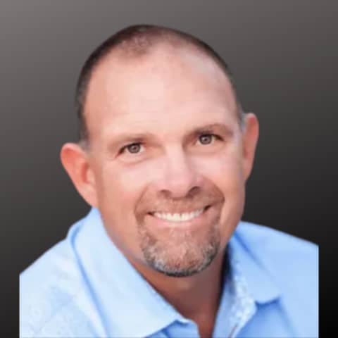 What Makes a Pharmacy More Valuable? | Sean Duffy, RPh, Integrity Pharmacy Consultants