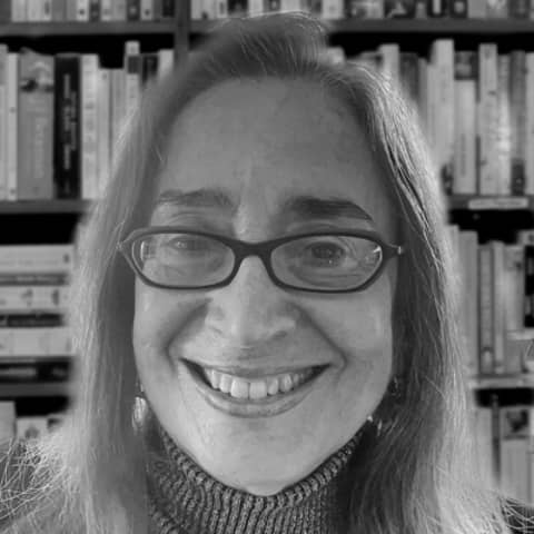 Advice for Seniors with Channe Fodeman, MSW, LCSW