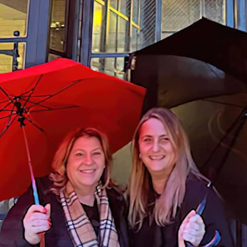 Mah Jong, Mah Jong and More Mah Jong