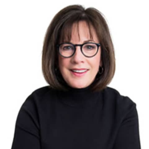 The Pitfalls of Senior Guardianship with Diane Dimond