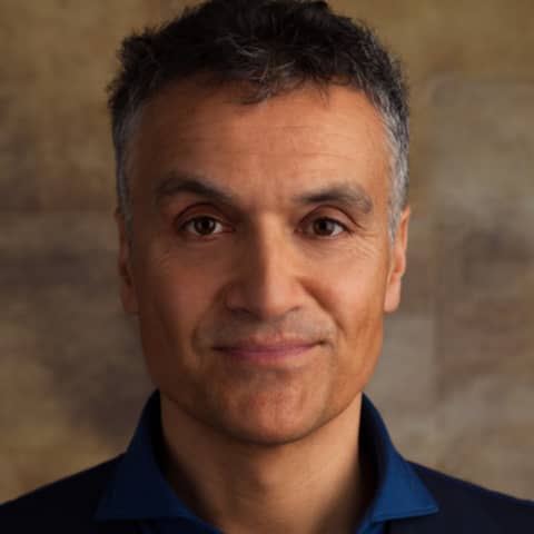 Carl Honoré - Ageism