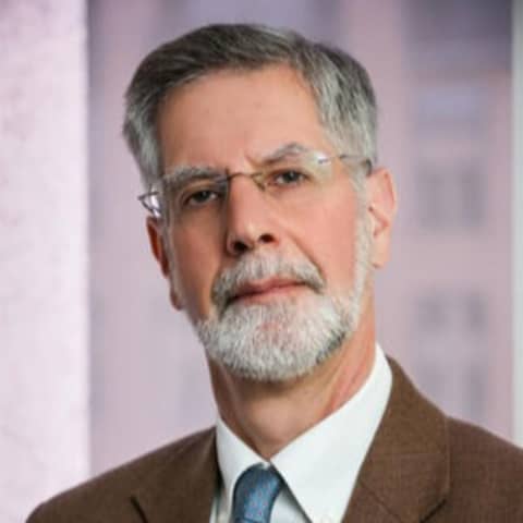 Howard Gleckman - Caring for Our Parent and for Ourselves