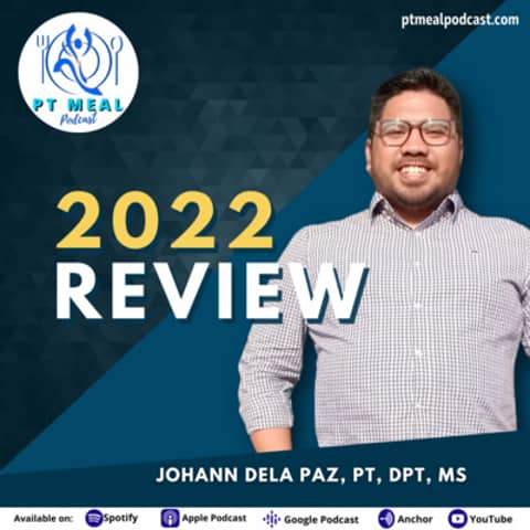 117: 2022 Review