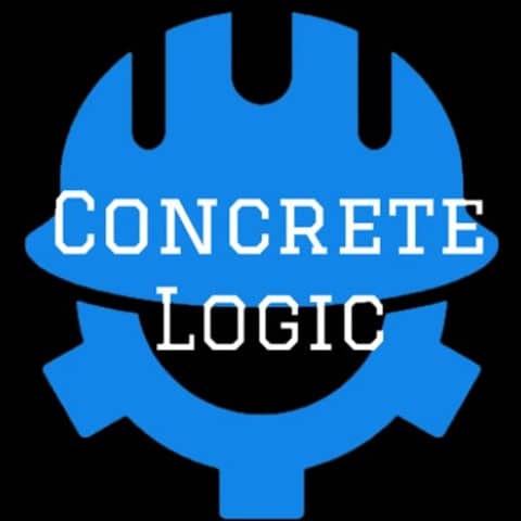 EP #020 - Ain't Nothin' More Sustainable than Concrete