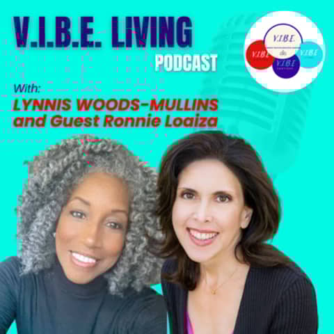 The Trails, Transitions, and Triumphs of The Midlife Woman - How To Embrace and Enjoy Your Midlife Journey