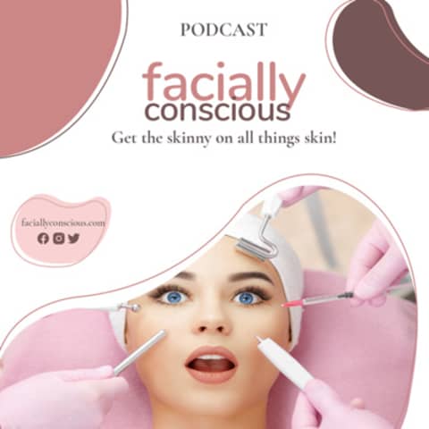 Lutronic Derma V Laser Explained: Uses, Technology & Clinical Insight with Dr. James Wang