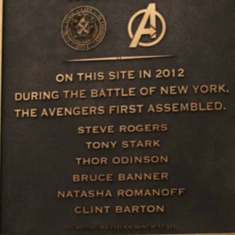 Hawkeye E5 - Fandom Hybrid Podcast #126