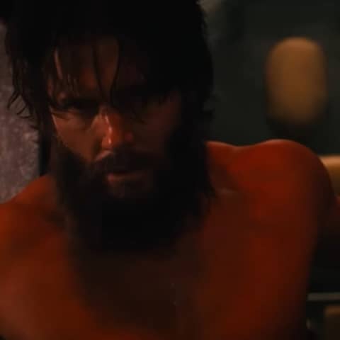 The Boys S3E4 - Fandom Hybrid Podcast #170