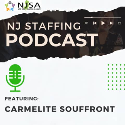 Carmelite Souffront pt1 👩‍⚕️ Uncontrolled Liabilities In Staffing