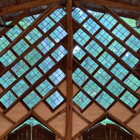 The Classical Concerts that Predate 1969's Woodstock: Inside the Maverick