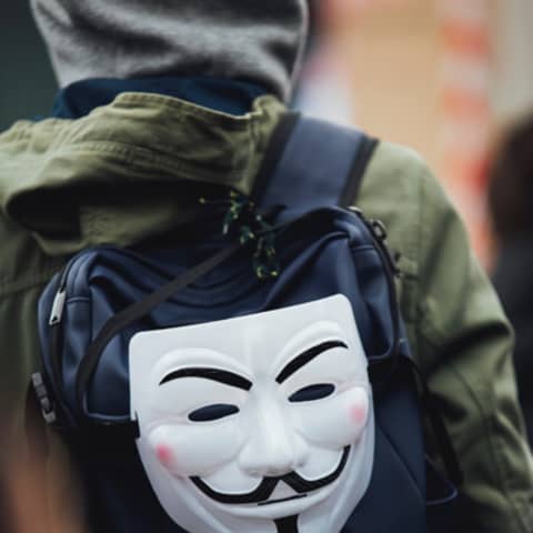 Bad Karma: Death by Academic Institution